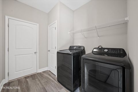 Tiny photo for 12558 Rocky Slope Lane, Knoxville, TN 37922 (MLS # 1325897)