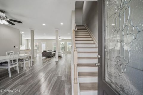 Tiny photo for 12558 Rocky Slope Lane, Knoxville, TN 37922 (MLS # 1325897)