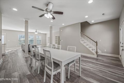 Tiny photo for 12558 Rocky Slope Lane, Knoxville, TN 37922 (MLS # 1325897)