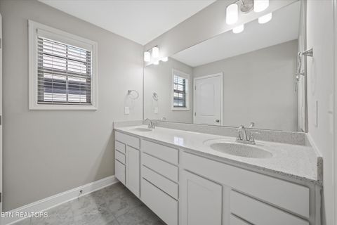 Tiny photo for 12558 Rocky Slope Lane, Knoxville, TN 37922 (MLS # 1325897)