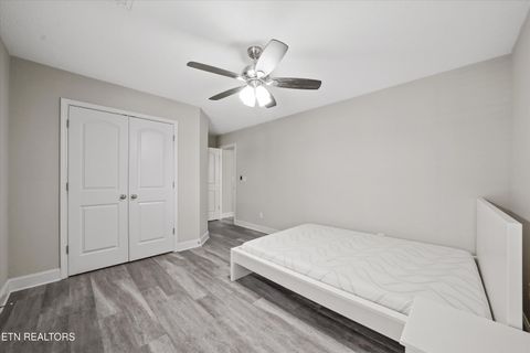 Tiny photo for 12558 Rocky Slope Lane, Knoxville, TN 37922 (MLS # 1325897)