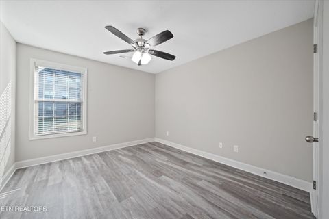 Tiny photo for 12558 Rocky Slope Lane, Knoxville, TN 37922 (MLS # 1325897)