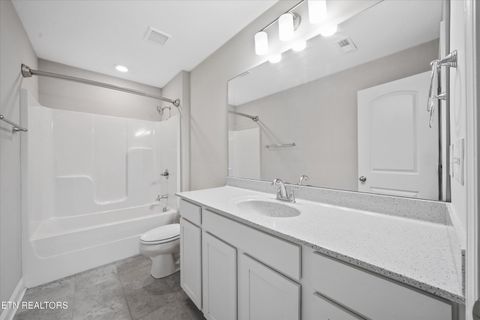 Tiny photo for 12558 Rocky Slope Lane, Knoxville, TN 37922 (MLS # 1325897)