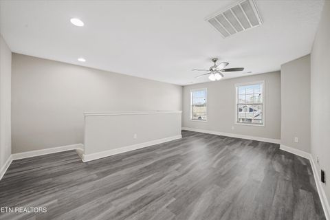 Tiny photo for 12558 Rocky Slope Lane, Knoxville, TN 37922 (MLS # 1325897)