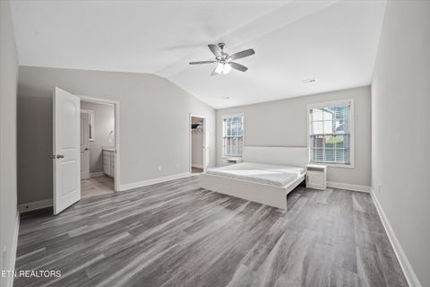 Tiny photo for 12558 Rocky Slope Lane, Knoxville, TN 37922 (MLS # 1325897)