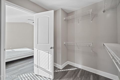 Tiny photo for 12558 Rocky Slope Lane, Knoxville, TN 37922 (MLS # 1325897)