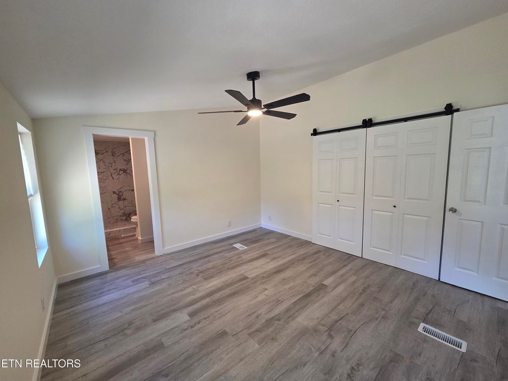 Photo of 2330 Mynatt Rd, Knoxville, TN 37918 (MLS # 1337274)