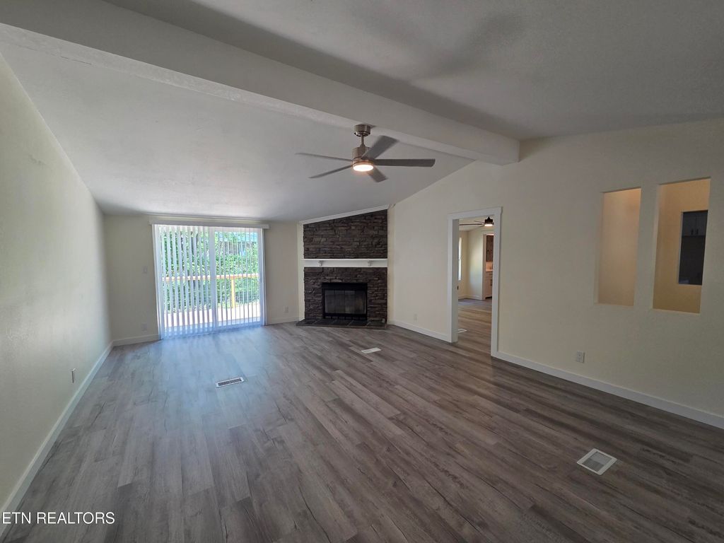 Photo of 2330 Mynatt Rd, Knoxville, TN 37918 (MLS # 1337274)