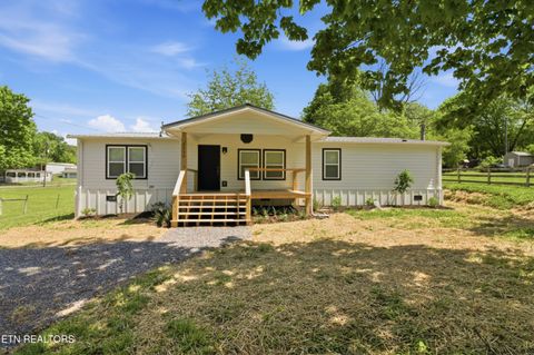 Photo of 2330 Mynatt Rd, Knoxville, TN 37918 (MLS # 1337274)