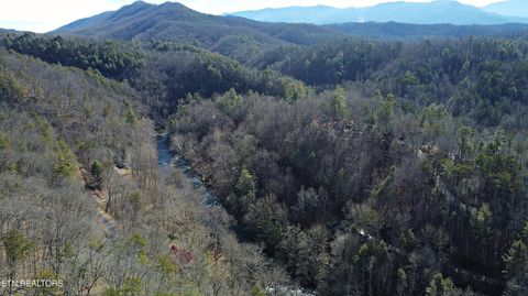 Tiny photo for Twin Pines Way, Sevierville, TN 37876 (MLS # 1334808)