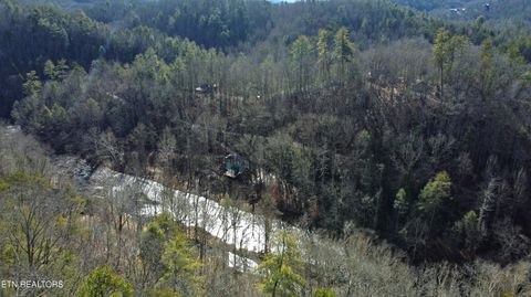 Tiny photo for Twin Pines Way, Sevierville, TN 37876 (MLS # 1334808)