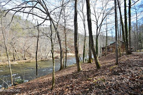 Photo of Twin Pines Way, Sevierville, TN 37876 (MLS # 1334808)