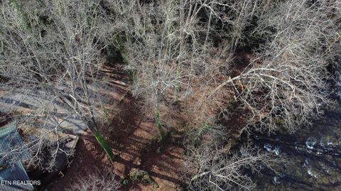 Tiny photo for Twin Pines Way, Sevierville, TN 37876 (MLS # 1334808)