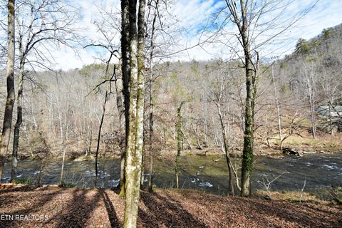 Tiny photo for Twin Pines Way, Sevierville, TN 37876 (MLS # 1334808)