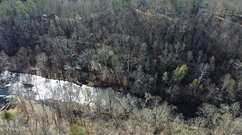 Tiny photo for Twin Pines Way, Sevierville, TN 37876 (MLS # 1334808)