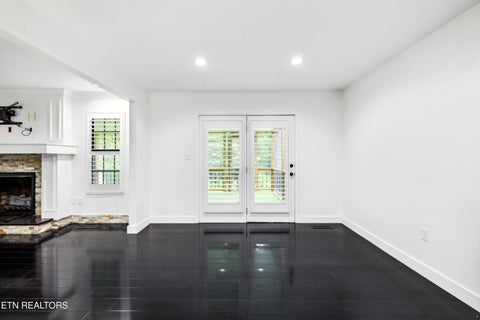 Tiny photo for 1286 Ashwood Drive, Jefferson City, TN 37760 (MLS # 1360270)