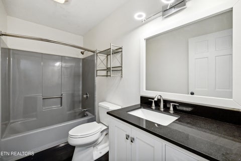 Tiny photo for 1286 Ashwood Drive, Jefferson City, TN 37760 (MLS # 1360270)