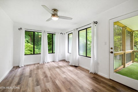 Tiny photo for 1286 Ashwood Drive, Jefferson City, TN 37760 (MLS # 1360270)
