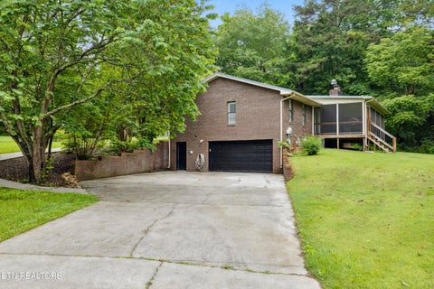 Tiny photo for 1286 Ashwood Drive, Jefferson City, TN 37760 (MLS # 1360270)