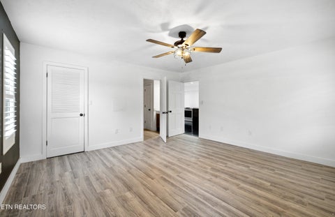 Tiny photo for 1286 Ashwood Drive, Jefferson City, TN 37760 (MLS # 1360270)