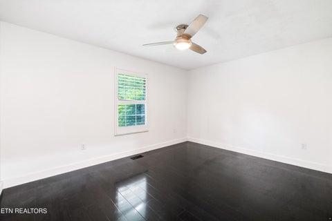 Tiny photo for 1286 Ashwood Drive, Jefferson City, TN 37760 (MLS # 1360270)