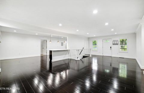 Tiny photo for 1286 Ashwood Drive, Jefferson City, TN 37760 (MLS # 1360270)