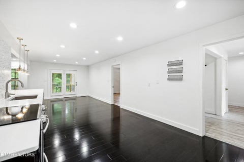 Tiny photo for 1286 Ashwood Drive, Jefferson City, TN 37760 (MLS # 1360270)