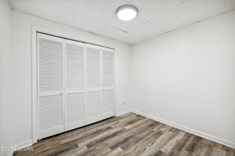 Tiny photo for 1286 Ashwood Drive, Jefferson City, TN 37760 (MLS # 1360270)