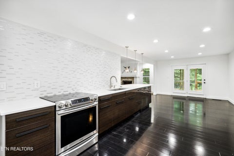 Tiny photo for 1286 Ashwood Drive, Jefferson City, TN 37760 (MLS # 1360270)