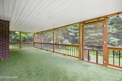 Tiny photo for 1286 Ashwood Drive, Jefferson City, TN 37760 (MLS # 1360270)
