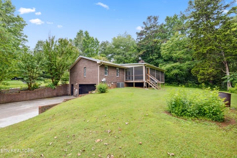 Tiny photo for 1286 Ashwood Drive, Jefferson City, TN 37760 (MLS # 1360270)