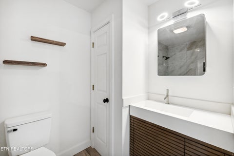 Tiny photo for 1286 Ashwood Drive, Jefferson City, TN 37760 (MLS # 1360270)