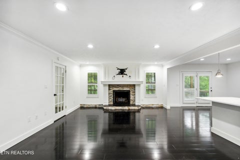Tiny photo for 1286 Ashwood Drive, Jefferson City, TN 37760 (MLS # 1360270)