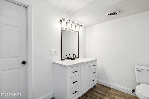Tiny photo for 1286 Ashwood Drive, Jefferson City, TN 37760 (MLS # 1360270)