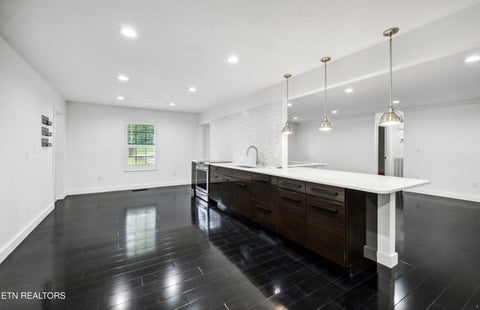 Tiny photo for 1286 Ashwood Drive, Jefferson City, TN 37760 (MLS # 1360270)