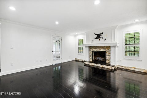 Tiny photo for 1286 Ashwood Drive, Jefferson City, TN 37760 (MLS # 1360270)