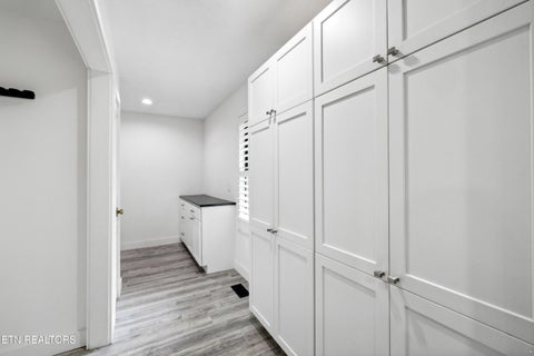 Tiny photo for 1286 Ashwood Drive, Jefferson City, TN 37760 (MLS # 1360270)
