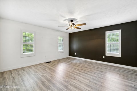 Tiny photo for 1286 Ashwood Drive, Jefferson City, TN 37760 (MLS # 1360270)