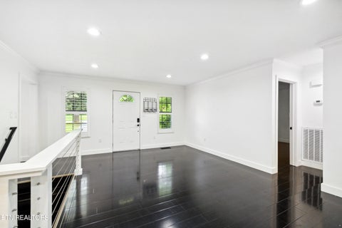 Tiny photo for 1286 Ashwood Drive, Jefferson City, TN 37760 (MLS # 1360270)
