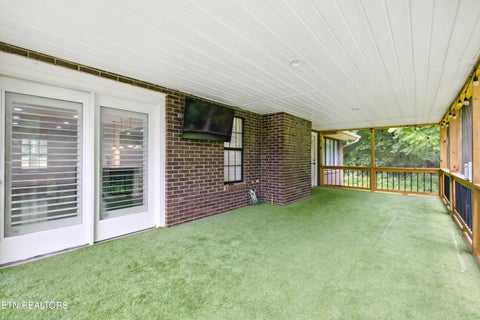 Tiny photo for 1286 Ashwood Drive, Jefferson City, TN 37760 (MLS # 1360270)