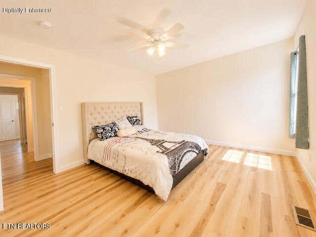 Photo of 3223 Bakertown Station Way #6, Knoxville, TN 37931 (MLS # 1345435)