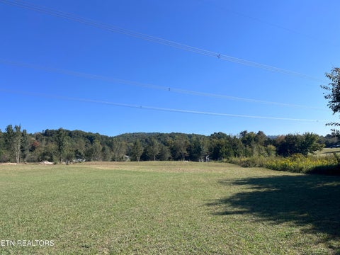 Tiny photo for 1245 County Line Rd, Mooresburg, TN 37811 (MLS # 1358325)