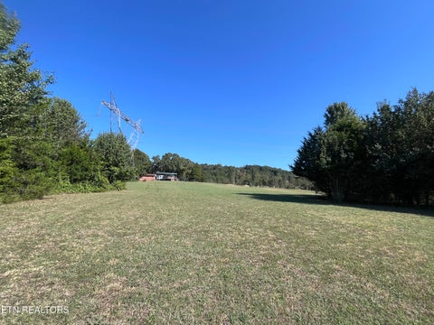 Tiny photo for 1245 County Line Rd, Mooresburg, TN 37811 (MLS # 1358325)
