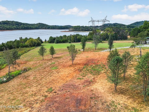 Tiny photo for 1245 County Line Rd, Mooresburg, TN 37811 (MLS # 1358325)