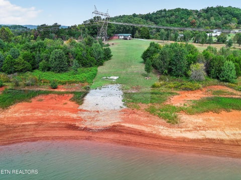 Tiny photo for 1245 County Line Rd, Mooresburg, TN 37811 (MLS # 1358325)