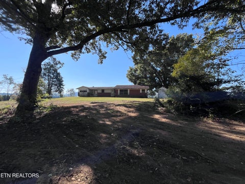 Tiny photo for 1245 County Line Rd, Mooresburg, TN 37811 (MLS # 1358325)