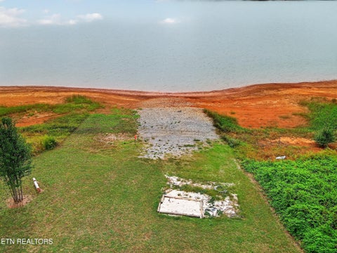 Tiny photo for 1245 County Line Rd, Mooresburg, TN 37811 (MLS # 1358325)