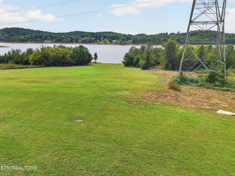 Tiny photo for 1245 County Line Rd, Mooresburg, TN 37811 (MLS # 1358325)