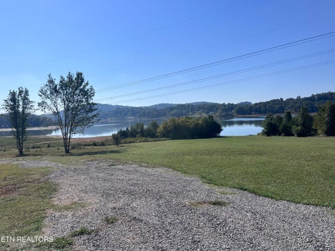 Tiny photo for 1245 County Line Rd, Mooresburg, TN 37811 (MLS # 1358325)