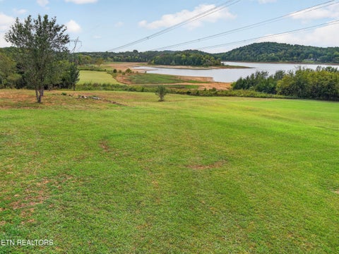 Tiny photo for 1245 County Line Rd, Mooresburg, TN 37811 (MLS # 1358325)